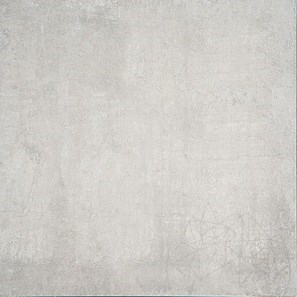 Piatra Sinterizata L'ALTRA PIETRA Cattedrale Avorio, 90 X 90 X 2 cm, R11 - Antiderapanta pt exterior