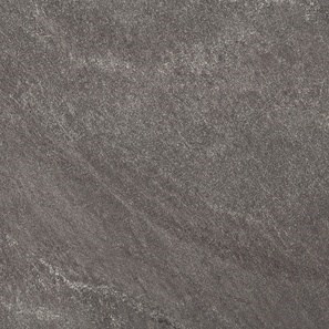 Piatra Sinterizata L'ALTRA PIETRA Harena Ardesia, 40 X 120 X 2cm, R11 - Antiderapanta pt exterior