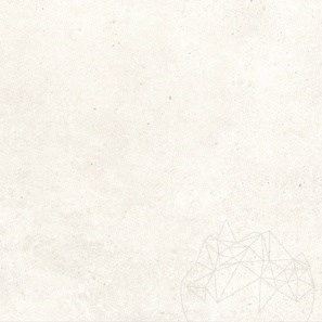 Piatra Sinterizata L'ALTRA PIETRA Duomo Perla, 60 X 90 X 1 cm, R10 - Antiderapanta pt interior/terase acoperite