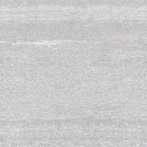 Piatra Sinterizata L'ALTRA PIETRA XXL Colosseo Luserna Bagnolo, 120 X 240 X 2 cm, R11 - Antiderapanta pt exterior