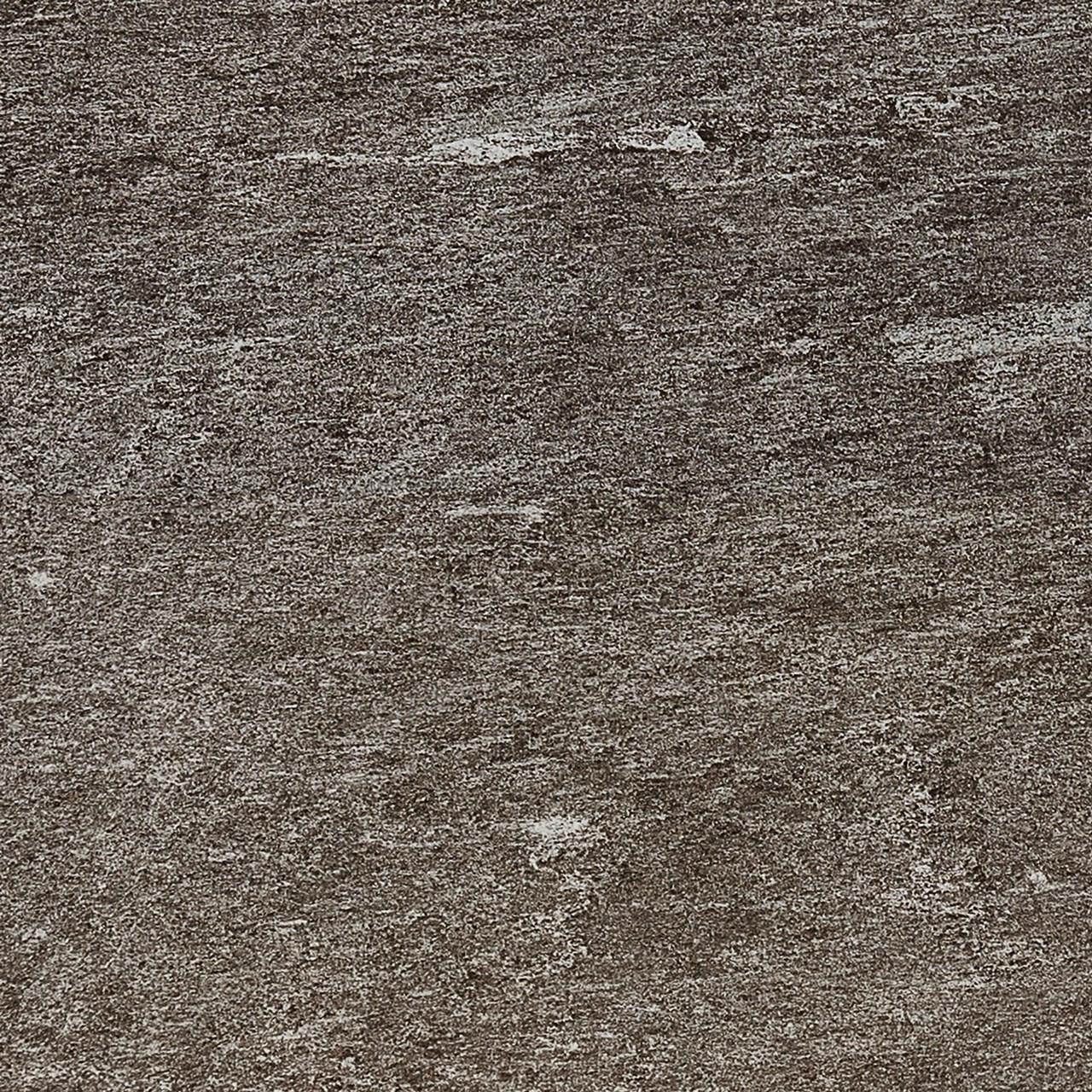 Piatra Sinterizata L'ALTRA PIETRA Harena Calanca Dark, 30 X 60 X 1 cm, R10 - Antiderapanta pt interior