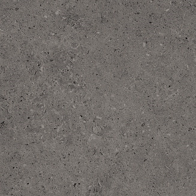 Piatra Sinterizata L'ALTRA PIETRA Duomo Ombra, 30 X 60 X 1 cm, R10 - Antiderapanta pt interior/terase acoperite