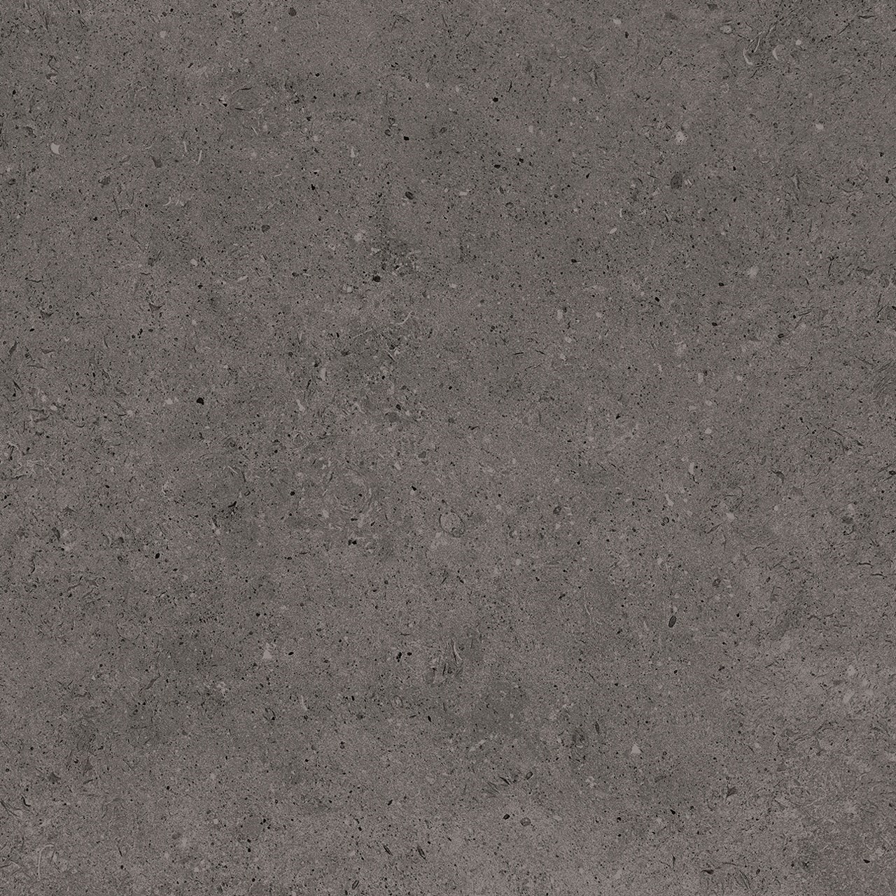 Piatra Sinterizata L'ALTRA PIETRA Duomo Ombra, 60 X 90 X 1 cm, R10 - Antiderapanta pt interior/terase acoperite