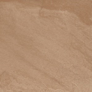 Piatra Sinterizata L'ALTRA PIETRA Tempio Modak, 60 X 90 X 2 cm, R11 - Antiderapanta pt exterior