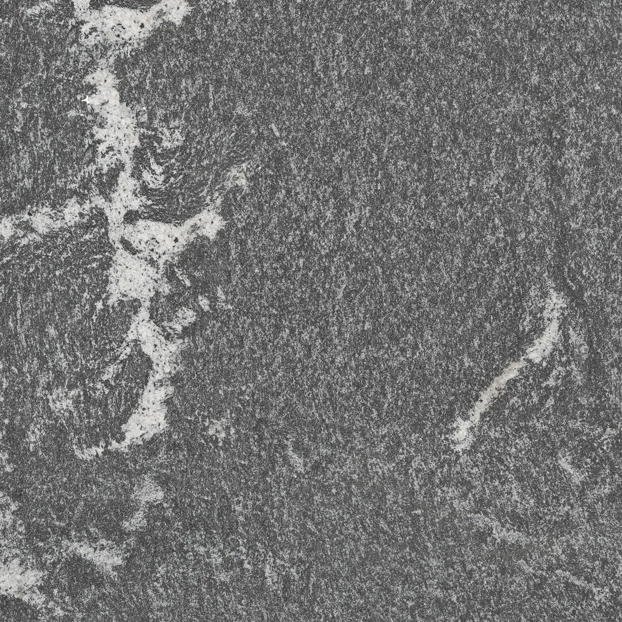 Piatra Sinterizata L'ALTRA PIETRA Fortezza Maggia, 50 X 100 X 2 cm, R11 - Antiderapanta pt exterior