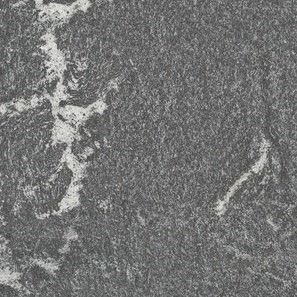 Piatra Sinterizata L'ALTRA PIETRA Fortezza Maggia, 50 X 100 X 2 cm, R11 - Antiderapanta pt exterior