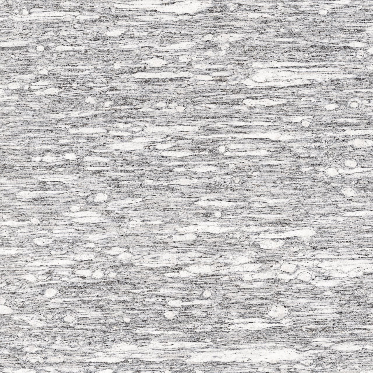 Piatra Sinterizata L'ALTRA PIETRA Fortezza Snow Alps, 60 X 120 X 2cm, R11 - Antiderapanta pt exterior