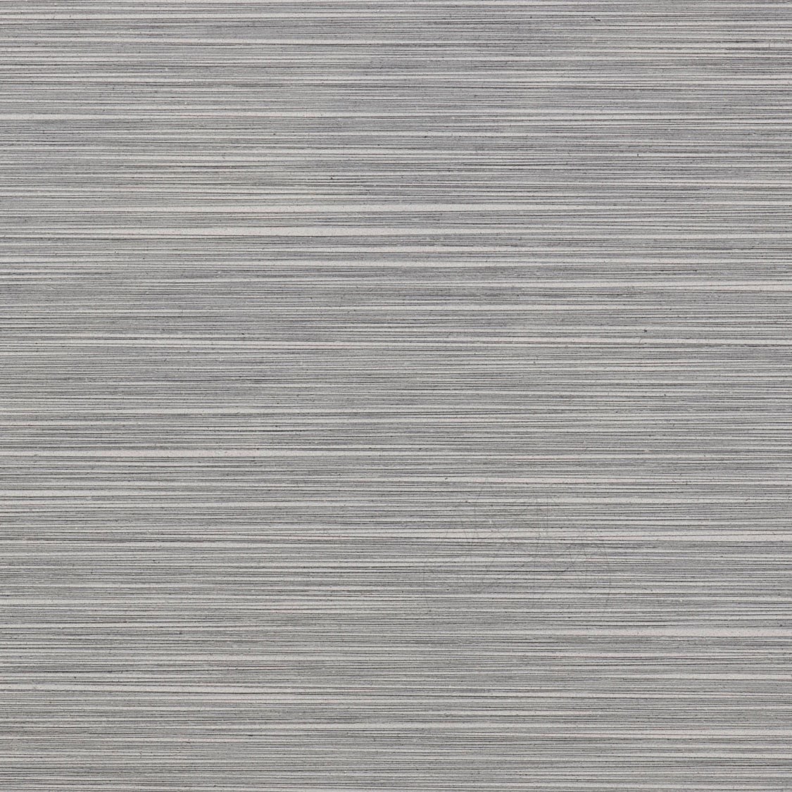 Lastra Granit Silver Gray Lineal Plus Design 2CM