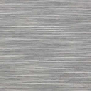 Lastra Granit Silver Gray Lineal Plus Design 2CM