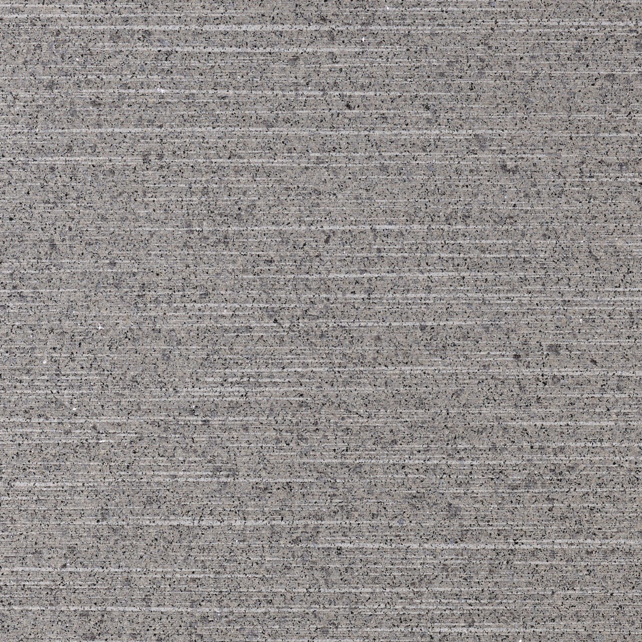 Mostra-Lastra Concrete Avorio Lineal Plus Design 2CM