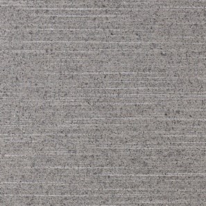 Mostra-Lastra Concrete Avorio Lineal Plus Design 2CM