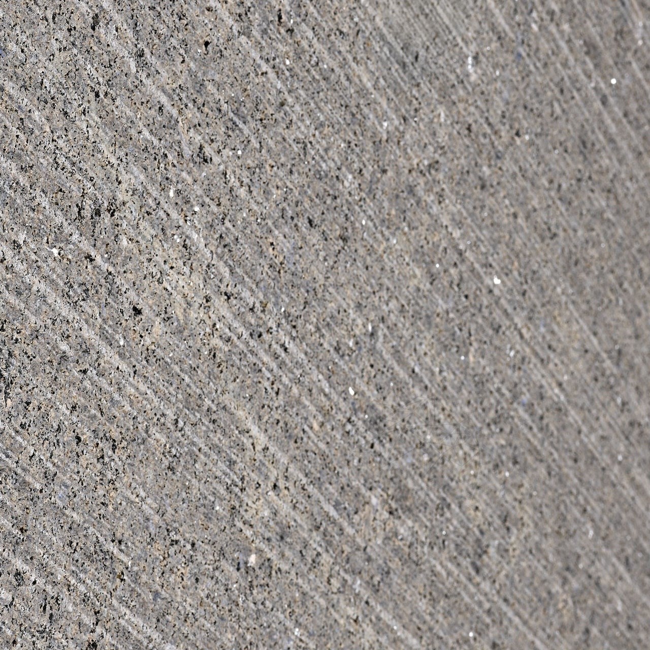 Mostra-Concrete Avorio Oblique Design 305 x 25.5 x 2 CM