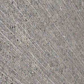 Mostra-Concrete Avorio Oblique Design 305 x 25.5 x 2 CM