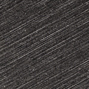 Mostra-Lastra Black Crystal Oblique Design 2CM