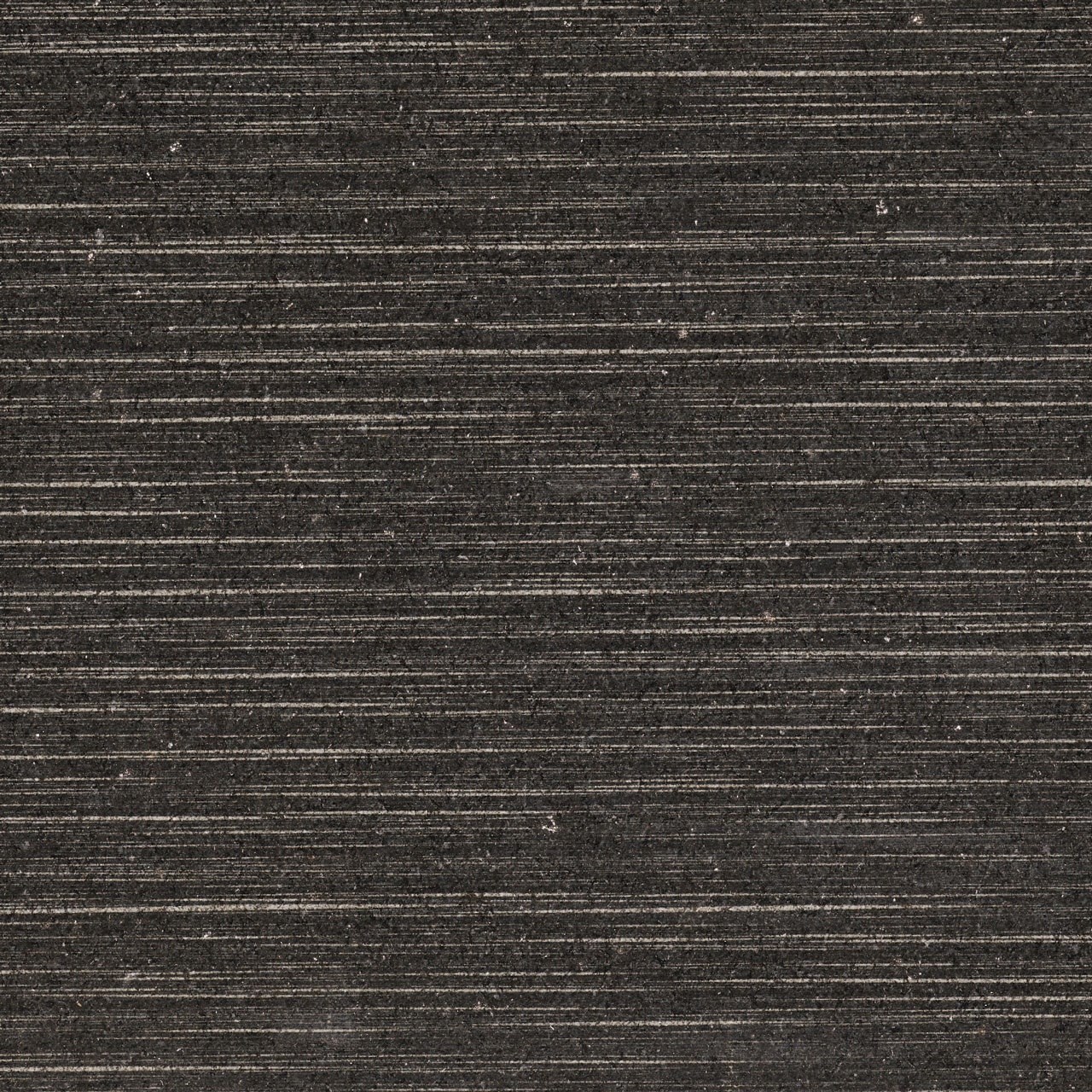 Mostra-Lastra Splendor Black Lineal Design 2CM
