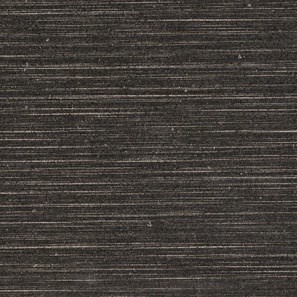 Mostra-Lastra Splendor Black Lineal Design 2CM