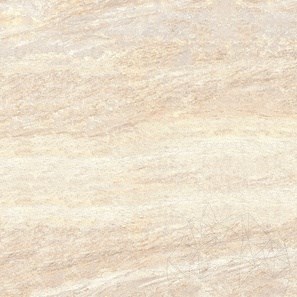 Piatra Sinterizata L'ALTRA PIETRA Colosseo Barge, 60 X 120 X 2 cm, R11 - Antiderapanta pt exterior