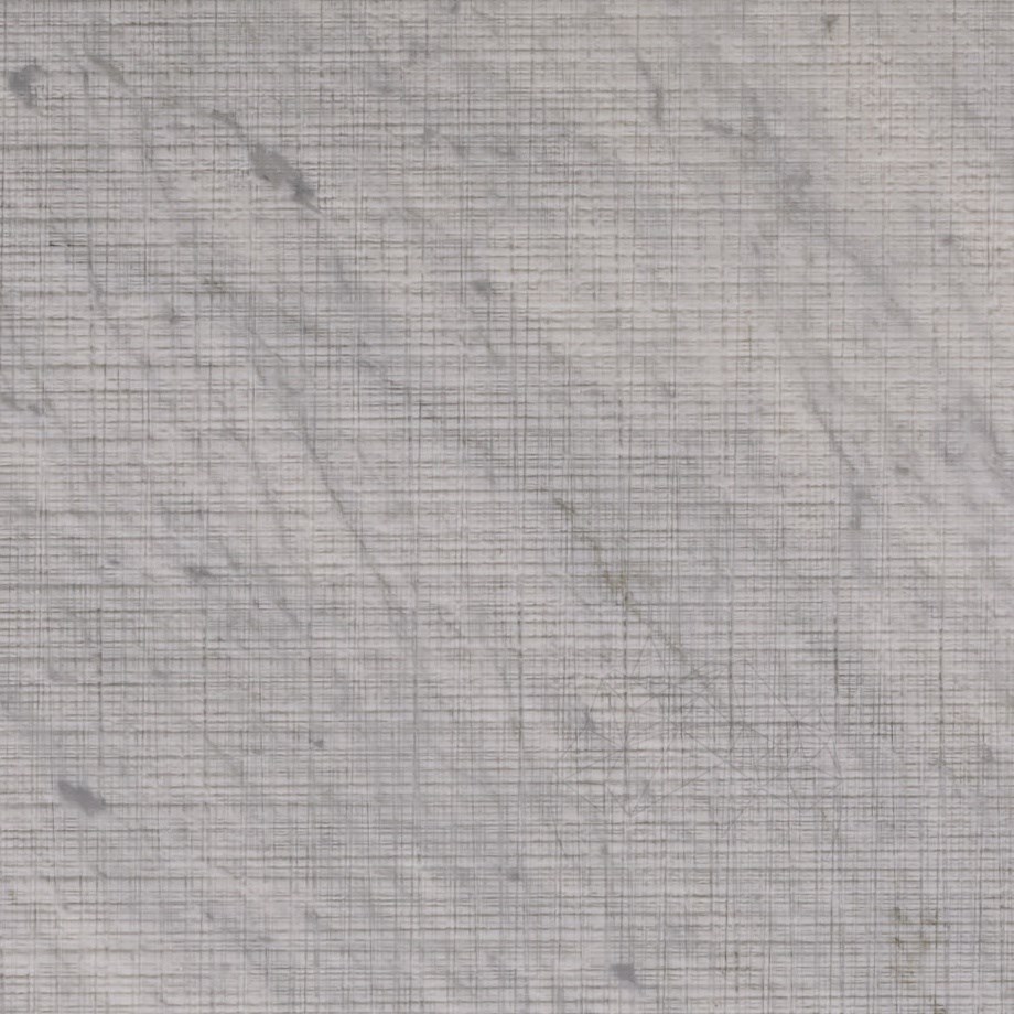 Mostra-Lastra Carrara White Antique Design 2CM