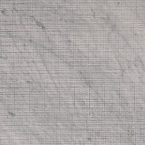 Mostra-Lastra Carrara White Antique Design 2CM