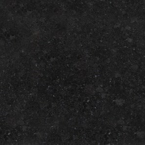 Mostra - Piese Speciale Granit Black Pearl Leather Finish (Blaturi / Trepte / Glafuri)