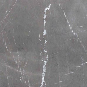 Lastre Marmura Pietra Grey Polisata, 2 cm