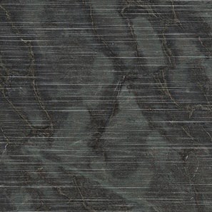 Lastra Black Forest Lineal Design, 1 CM