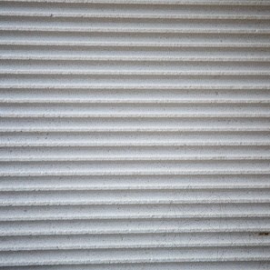 Mostra - Limestone Limra Riflat, 120 x 60 x 2 cm