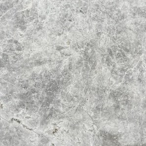Marmura Tundra Light Mata, 61 x 61 x 1.2 cm