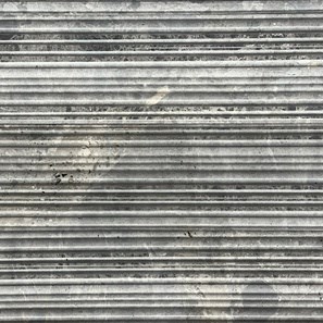Mostra-Marmura Ceppo Grey Rizata, 15 cm x LL