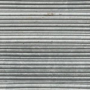 Mostra-Marmura Crema di Bergamo Rizata, 15 cm x LL