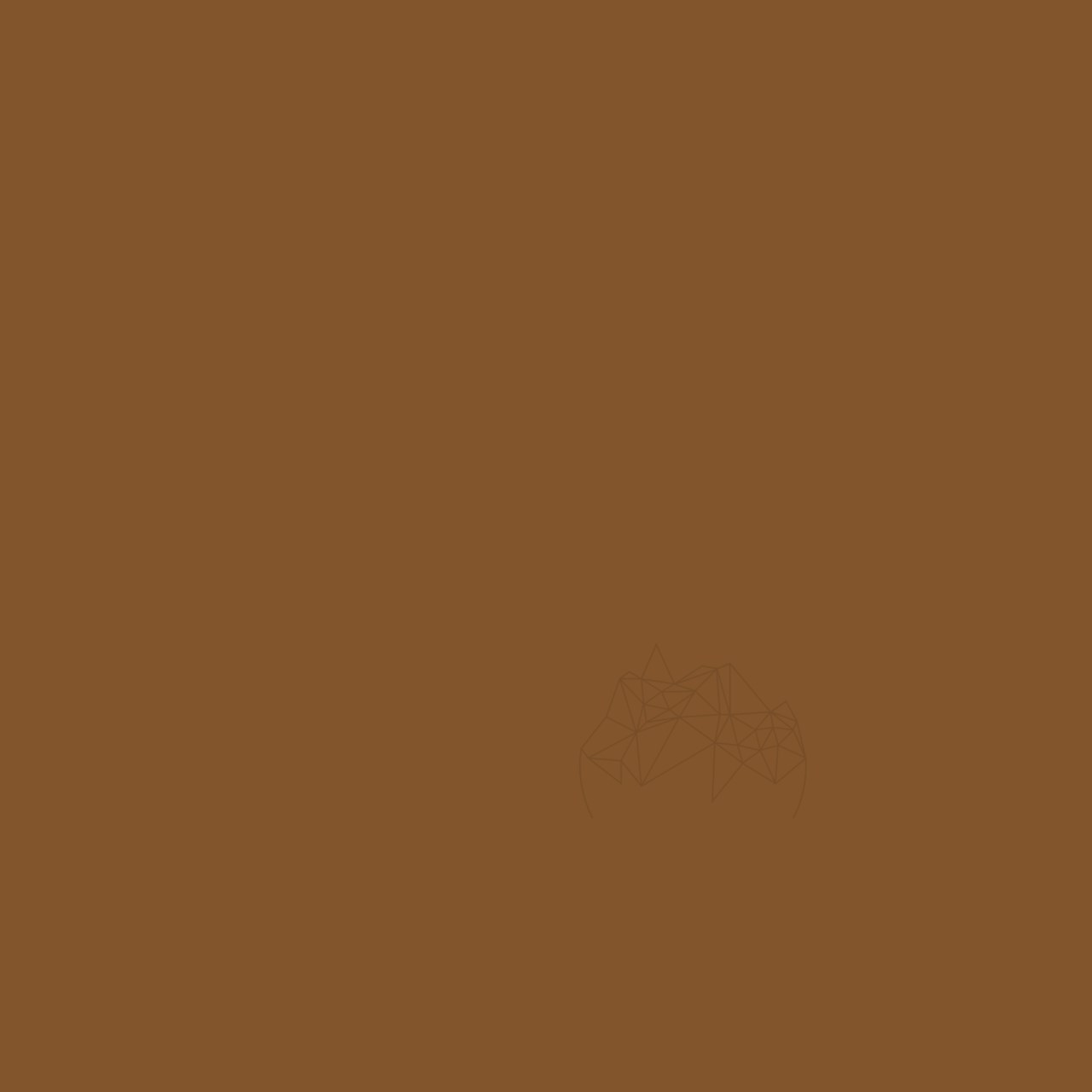 Chit Rosturi - Weber Color Comfort Coffee, 2 kg