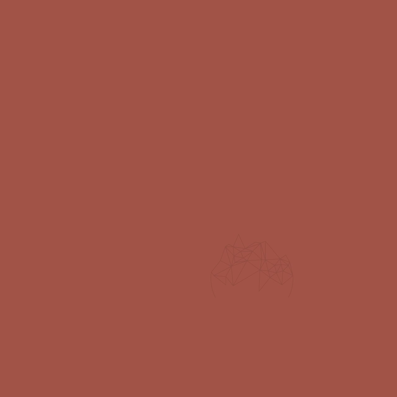 Chit Rosturi - Weber Color Comfort Dark Brick, 2 kg