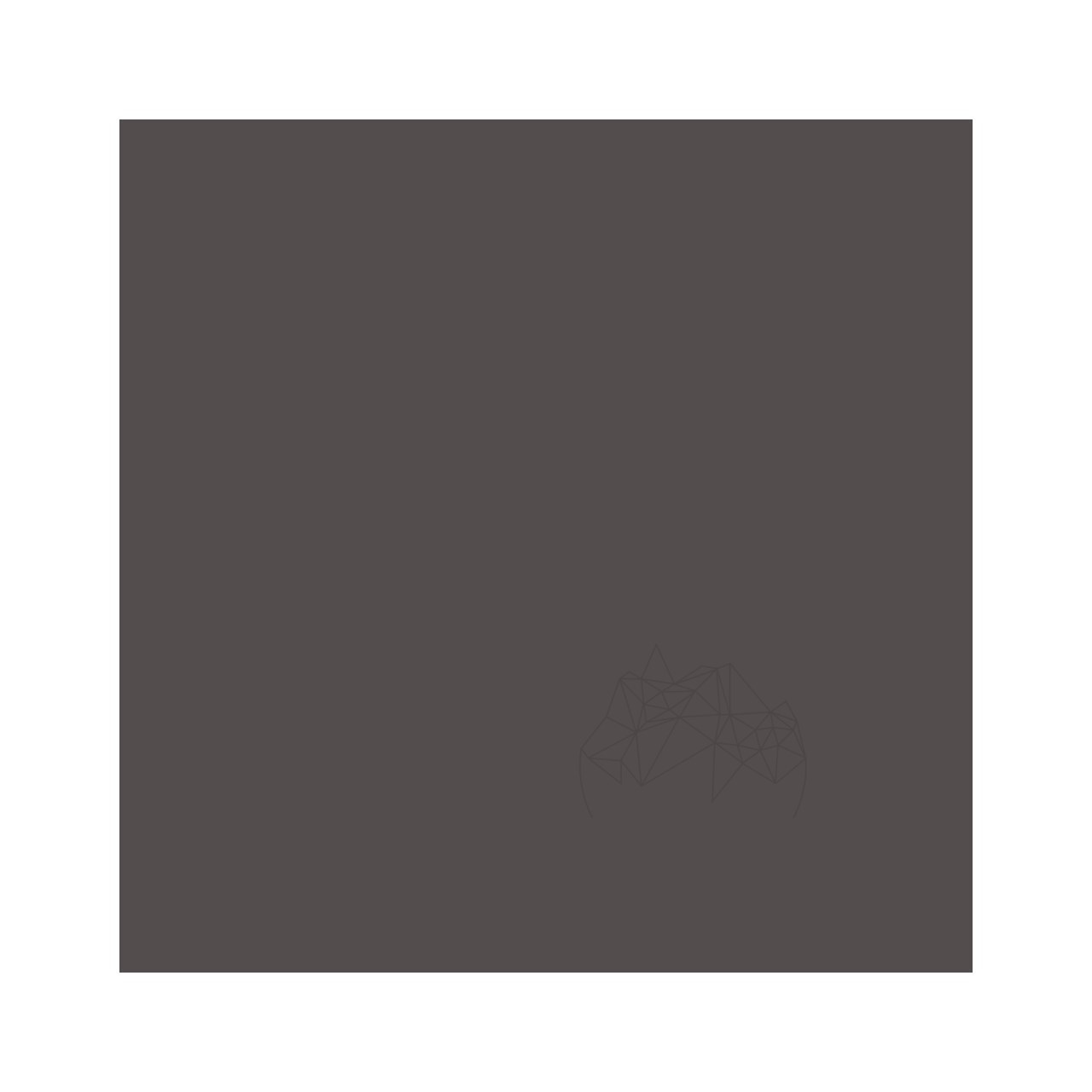 Chit Rosturi - Weber Color Comfort Anthracite, 2 kg