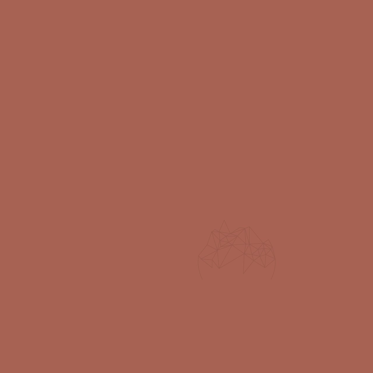 Chit Rosturi - Weber Color Comfort Cacao, 5 kg