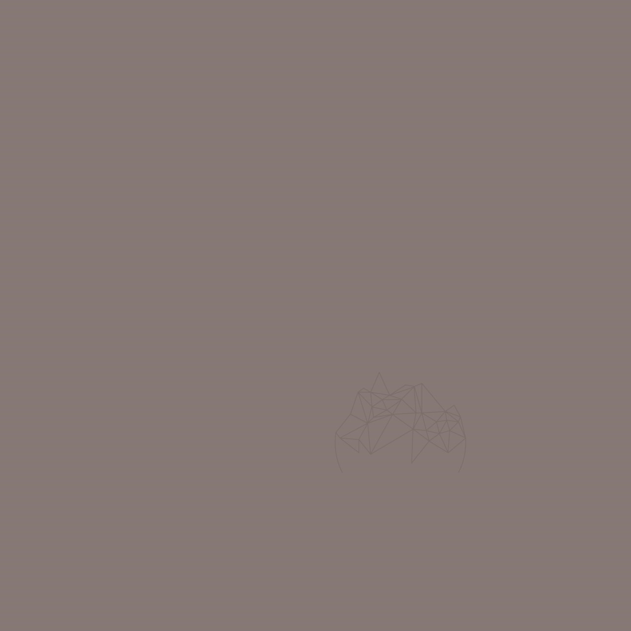 Chit Rosturi - Weber Color Comfort Dark Chocolate, 5 kg