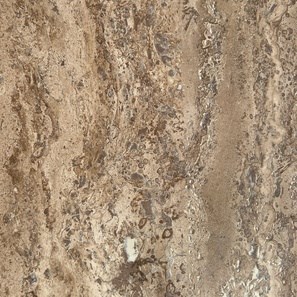 Mostra-Travertin Latte PREMIUM Mat si Chituit, 122 x 61 x 1,2 cm