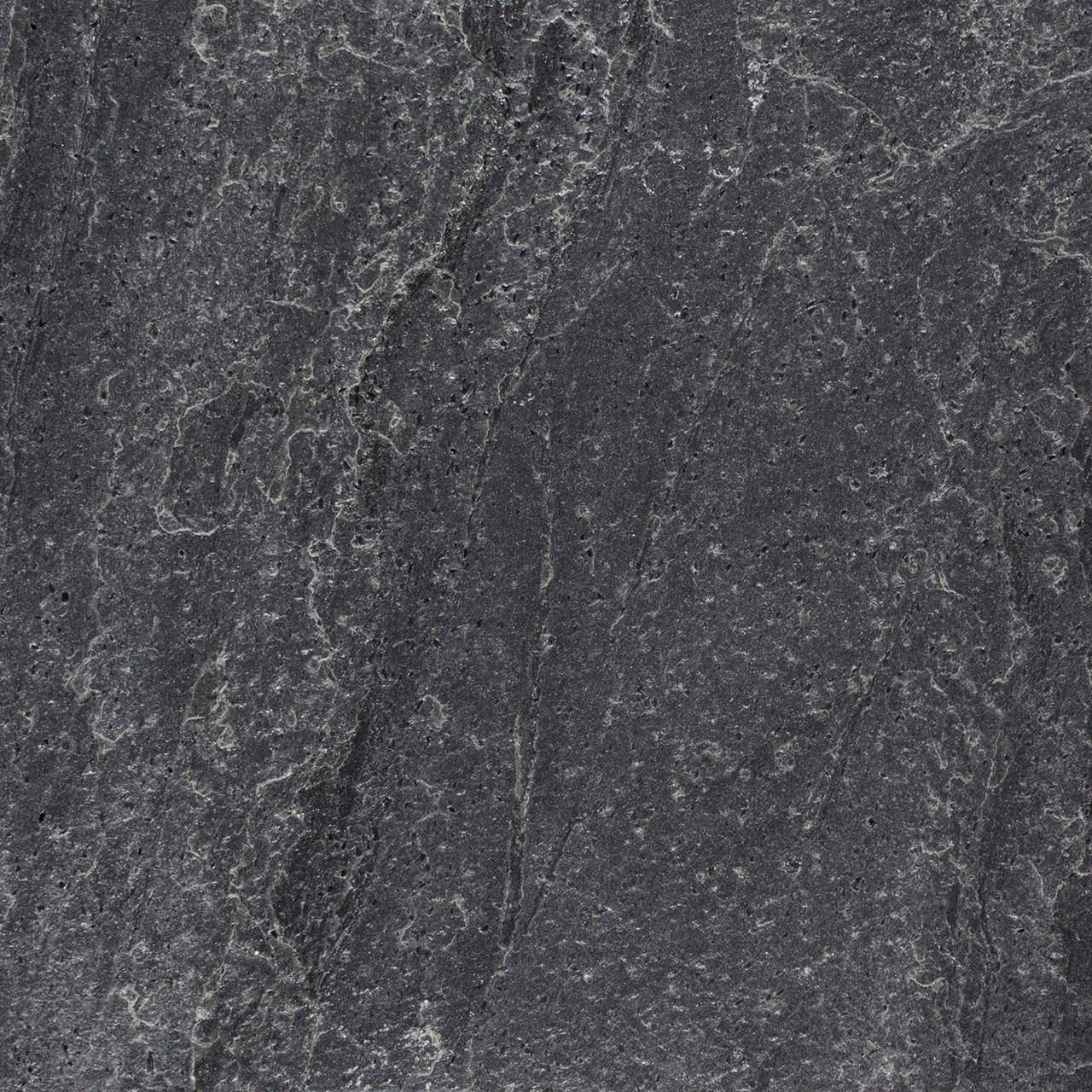 Mostra-Ardezie Silver Periata, 60 x 60 x 1.2 cm