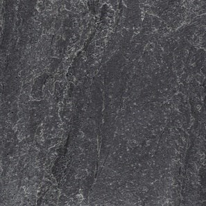 Mostra-Ardezie Silver Periata, 60 x 60 x 1.2 cm