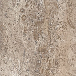 Mostra-Travertin Latte PREMIUM Periat, 30.5 x 15.2 x 3 cm