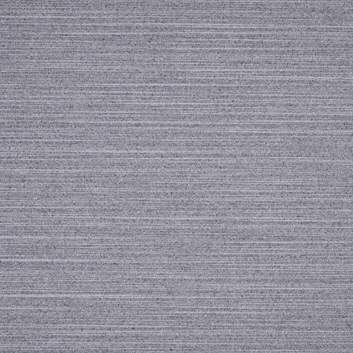 Lastra Granit Cemento Lineal Plus Design 1CM