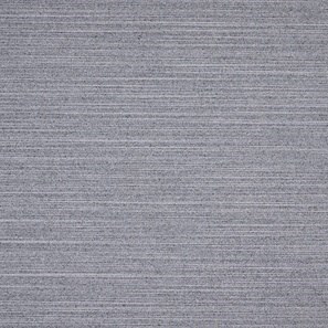 Lastra Granit Cemento Lineal Plus Design 1CM