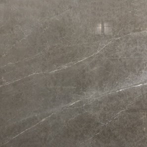 Lastra Marmura Olive Marron Polisata, 2 cm 