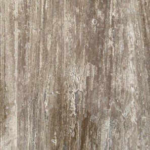 Mostra-Travertin Royal Walnut Vein Cut Polisat, 61 x 30,5 x 1,2 cm