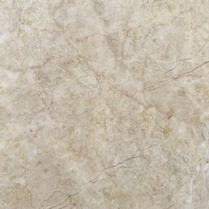 Treapta marmura Crema Royal Polisata, 120 x 30 x 2 cm