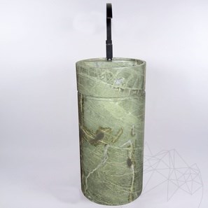 Chiuveta Freestanding Emerald Marmura Teos