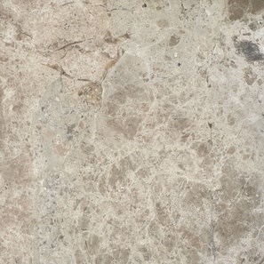 Piese Speciale Marmura Ceppo di Crema  Periata (Blaturi / Trepte / Glafuri), 2 cm