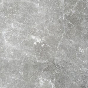 Marmura Crema di Bergamo Polisata 30.5 x 61 x 1.2 cm