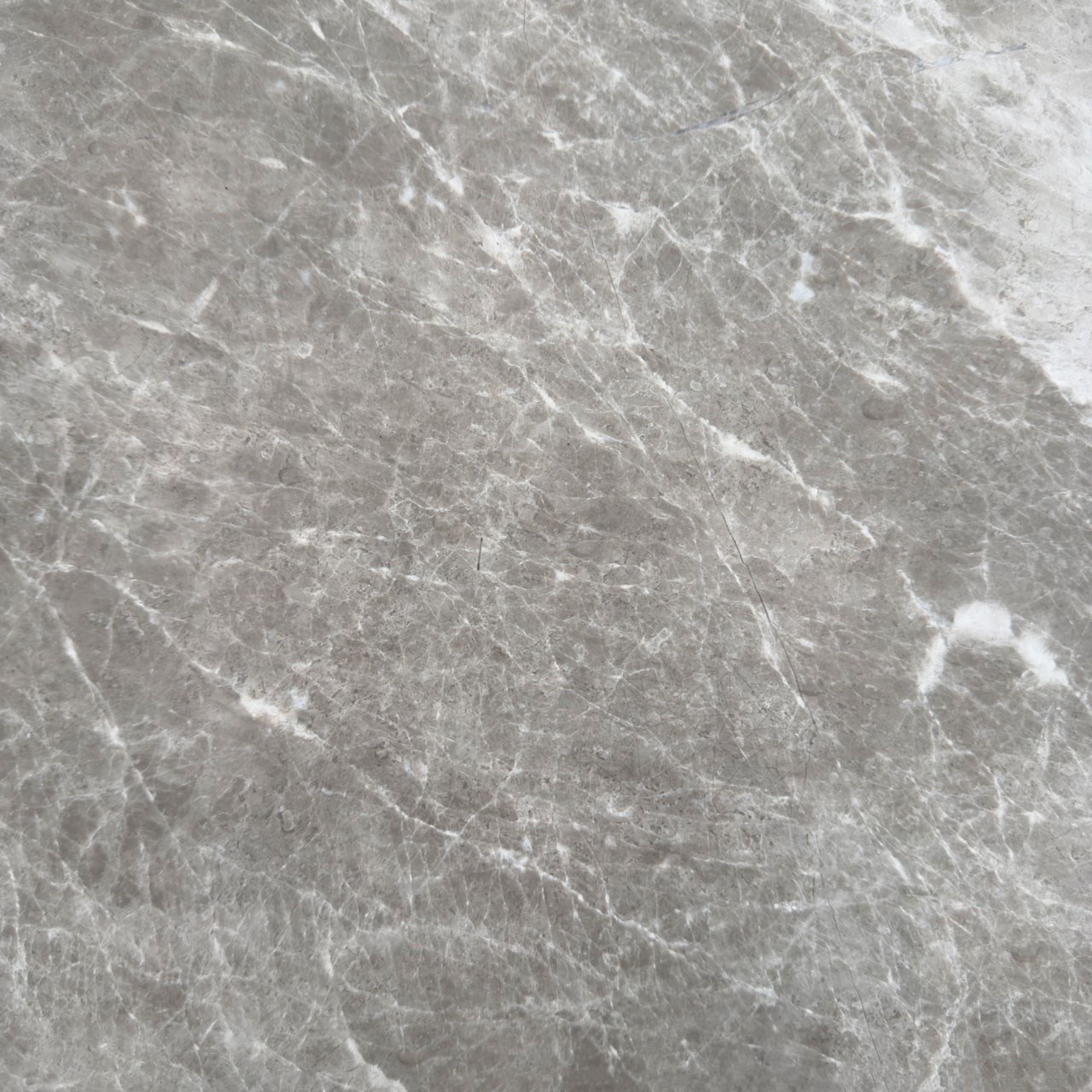 Mostra-Marmura Crema di Bergamo Polisata 60 x 60 x 2 cm