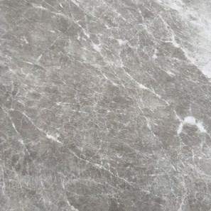 Mostra-Marmura Crema di Bergamo Polisata 60 x 60 x 2 cm