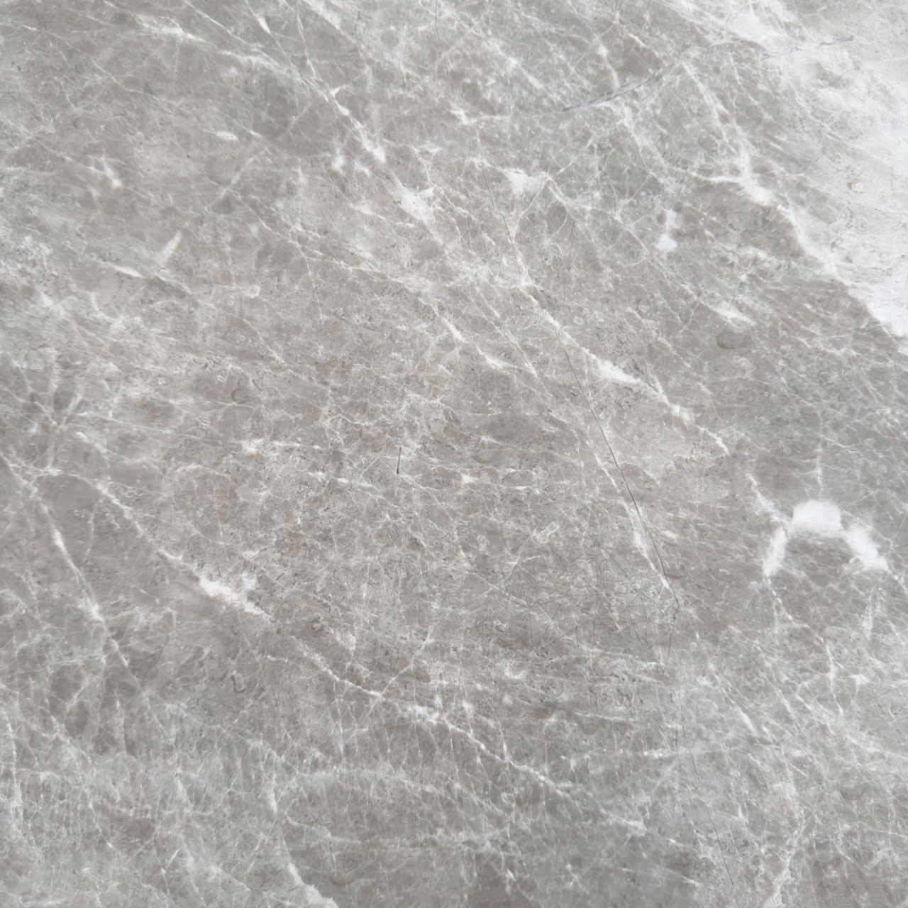 Mostra-Marmura Crema di Bergamo Mata 30.5 x 61 x 1.2 cm